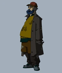 Phil 2003.png (65 KB) Phil 2003 TV series