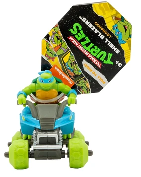 284?cb=20241122033052