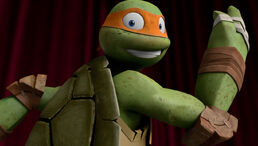 TMNT-2012-Michaelangelo-0674