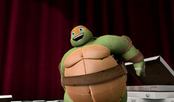 TMNT-2012-Michaelangelo-0675