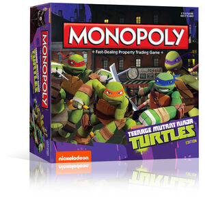 https://static.wikia.nocookie.net/tmnt/images/0/02/TMNT-Monopoly_scaled_600.jpg/revision/latest/scale-to-width-down/300?cb=20140725033255