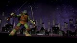 Tmnt114 0171