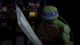 Tmnt114 0641