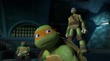 Tmnt203 0609