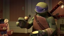 Tmnt207 1037