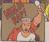 Vice.png (66 KB) Vanilla Ice Movie adaptation