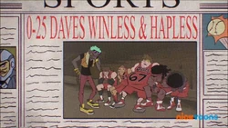 VideoCapture 20200427-021917