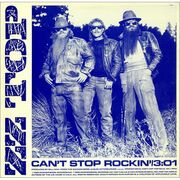 ZZ+Top+-+Can't+Stop+Rockin'+-+12-+RECORD-MAXI+SINGLE-62473.jpg