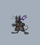 03 Ninja Rat.png (38 KB) Ninja Ratte
