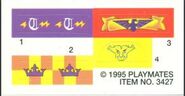 Decals