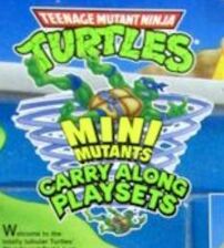 Mini-Mutants-Carry-Along-Playsets