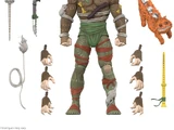Rat King (2025 action figure)