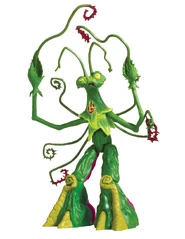 Spin prod 817746712.jpg (167 KB)