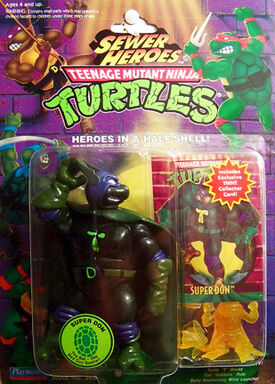 Super Don figure.jpg