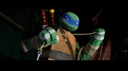 TMNT-2012-Leonardo-0196