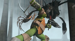 TMNT-2012-Michaelangelo-0469