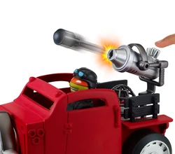 TMNT HotRod pu3.jpg (33 KB)