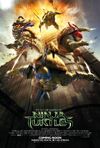 TMNT NewestPoster