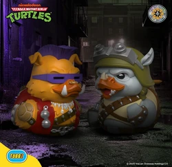 TUBBZ-1stEdBandR.png (825 KB)