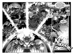 Tales of the TMNT v2 058 p028-029 -2009- (oddBot-DCP)