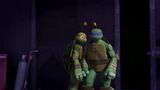 Tmnt114 0229