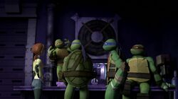 Tmnt121 0282