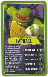 TopTrumps-Raphael.png (1.98 MB) Raphael Top Trumps