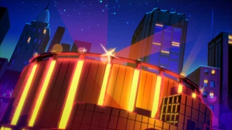 Tumblr pweuz7pkE11y9wl38o9 1280