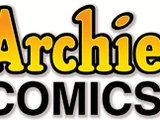 Archie Comics