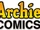 Archie Comics