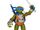 Interactive Talking Leonardo (2014 action figure)
