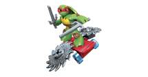 Megabloks-raph-skateboard-dmw39-13638