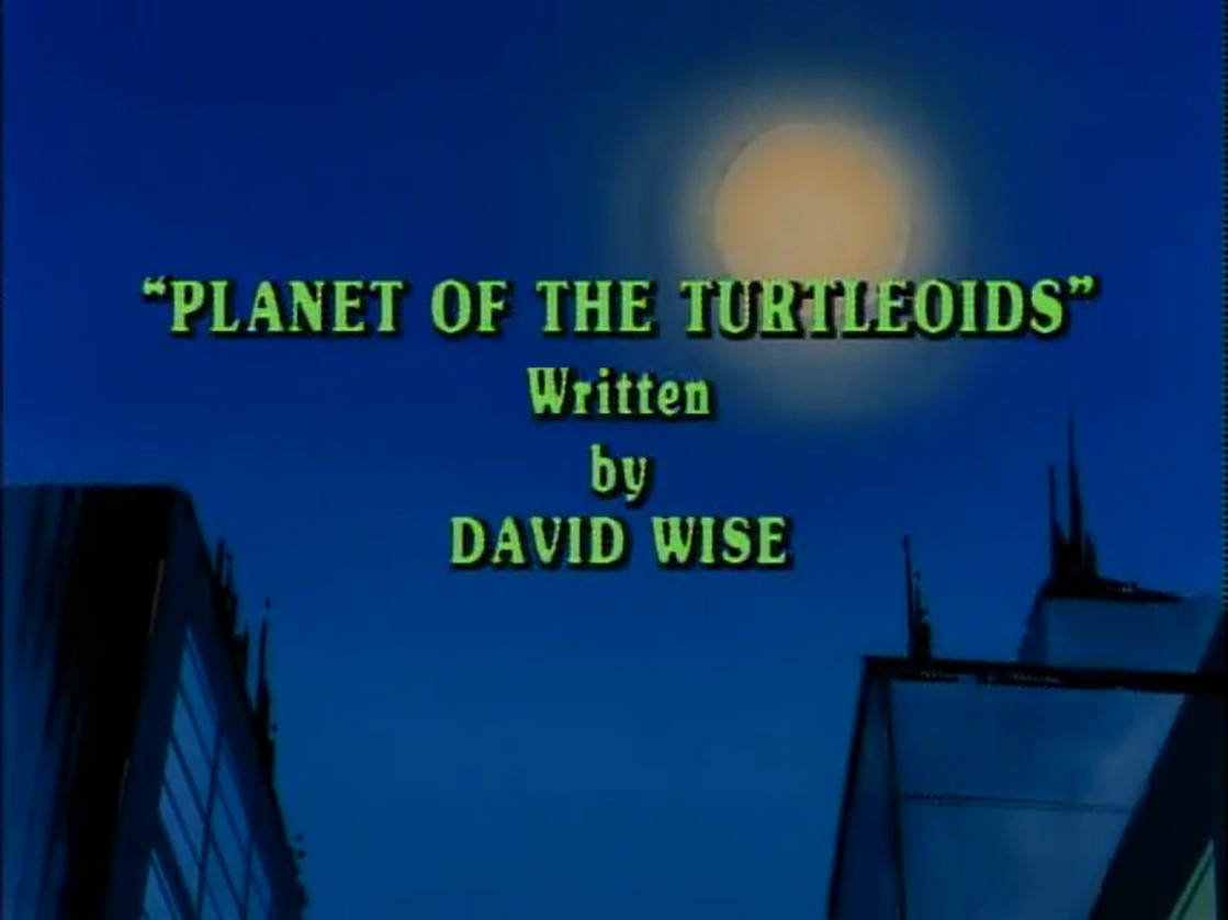 https://static.wikia.nocookie.net/tmnt/images/0/04/Planet_Of_The_Turtleoids.PNG/revision/latest?cb=20201224073352