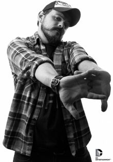Rafael albuquerque 02 576