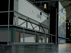 S1E10-ShrdStrk-pt1-157.png (966 KB) Foot Clan warehouse 2003 TV series