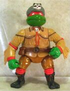 Sewer-Scout-Raph-1992-B1