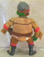 Sewer-Scout-Raph-1992-B2