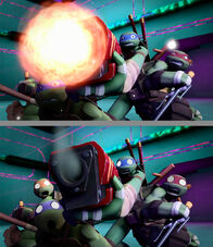 TMNT-2012-108