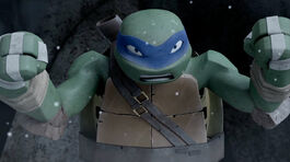 TMNT-2012-Leonardo-0304