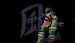 TMNT-2012-Leonardo-0383