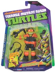 TMNT-Stealth-Tech-Michelangelo-1