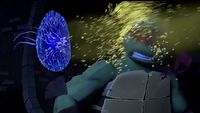 TMNT12 s02e10 c