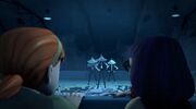 TMNT12 s02e23 c