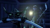 TMNT12 s4e11 e