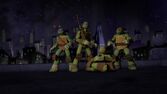 Tmnt120 0034