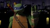 Tmnt120 0362