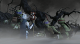 Tmnt 2012 515 0033