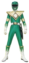 Tommy o.png (1.27 MB) Tommy Mighty Morphin Green Ranger