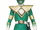 Green Ranger