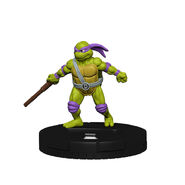 Donatello TMNT-003